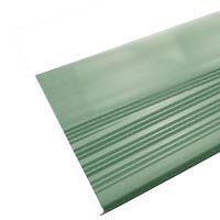 Vinyl Stair Treads